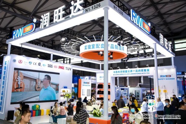 1735698185225916.jpg 640 (1).jpg